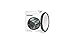 Tiffen 77mm Circular Polarizer