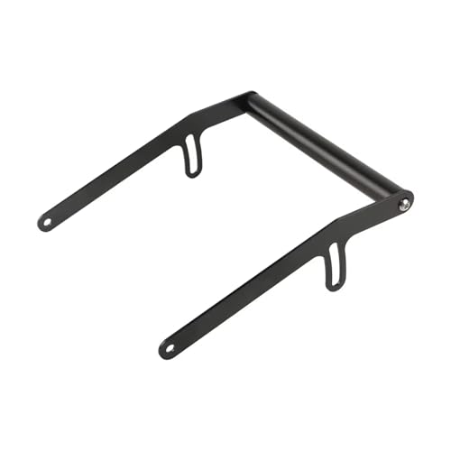 Support GPS ZONTES 368G ZT 2024 robuste en aluminium pour téléphone portable