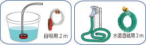 Amazon | REX ウォッシュキングRZ3 440062 | 洗浄機 | 産業・研究開発