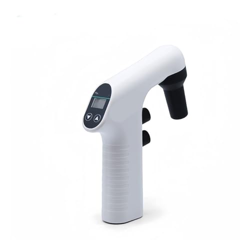 Fournitures de laboratoire essentielles et pipette de précision