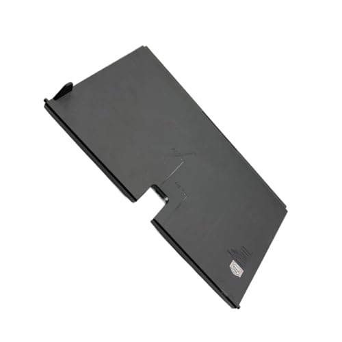 Plateau d'alimentation en papier évite feuilles de travers imprimante HP 319 419 rechange