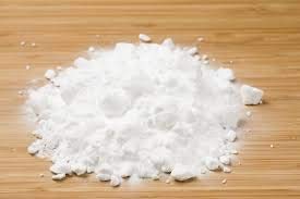 Oasis Supply, Ammonium Carbonate (Baker's Ammonia) BULK - 5 LB (2.25 KG.) - Thumbnail 2