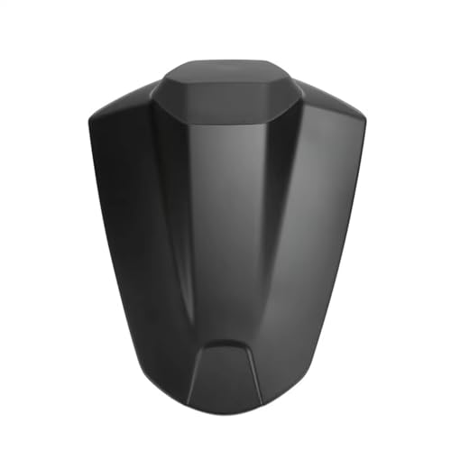 Capot de siège arrière Monster 950 carénage passager pour look solo épuré