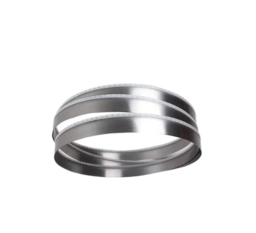 Sierra de Cinta Makita Lb1200F Marca JNHGSHUAISDF