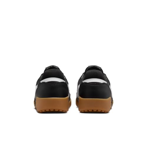 Image of Nike Mens Terra Manta