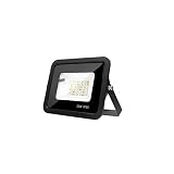 Faretto LED All'aperto RGB Lampada leggera 3 0W 50W 100W Sottoluminazione da illuminazione da giardino a LED RIFRESE RGB Spotlight con telecomando Illuminazione esterna, viaggio conveniente(30W_W)