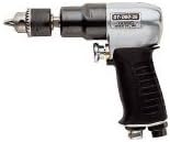 ベッセル(VESSEL) エアードリルピストル型 GT-D60-26