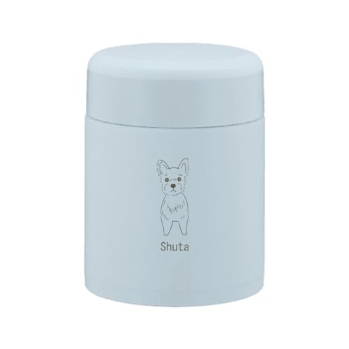 X[vW[ 400ml  Mtg V[X @r ۉ ۗ fUC  (ACXO[)