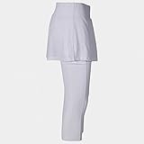 Zoom IMG-2 joma combi gonna da tennis Zoom IMG-2 joma combi gonna da tennis