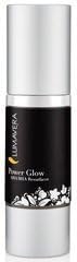 Lumavera Power Glow AHA/BHA Resurfacer by Lumavera Skin Care