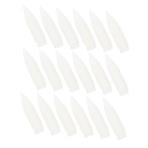 BCOATH 20iC\tg`bv }[J[ypM ϋvɗD ȒP prAN}[J[Ή ₷`₷A[