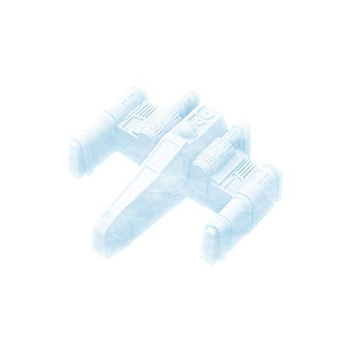 Kotobukiya Star Wars: X-Wing Fighter Silicone Tray #TOP4