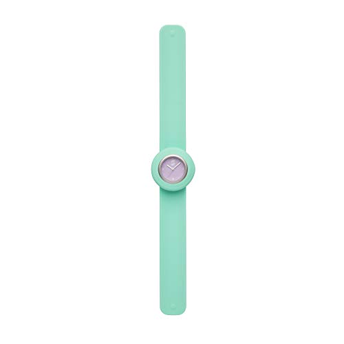 Slappie WAA0042-SP-E-ADULT