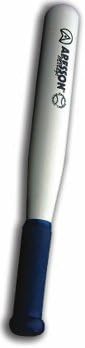 ARESSON Mirage Rounders Bat