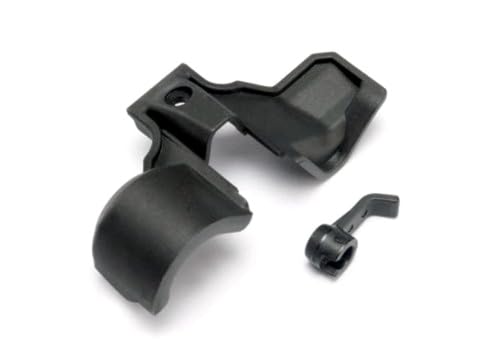 7 Best Wheelie Bars for RC Cars (Researched and Compared)