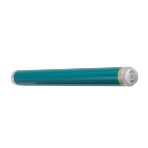 Tambour OPC Canon ADV 500iF corrigeant les traces d'impression NPG55