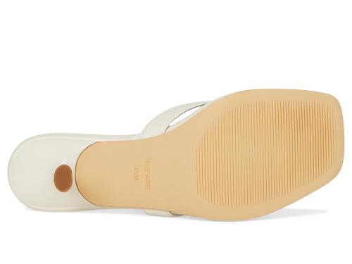 Image of Nine West Andela