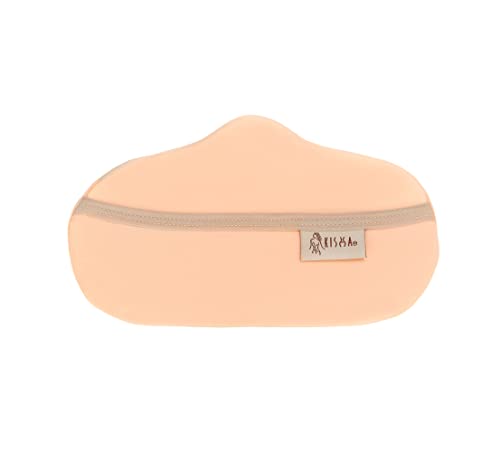 La Mejor Selección de Tabla abdominales los 7 más buscados. 12 Imagen adicional