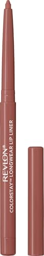 Revlon ColorStay Longwear Lip Liner,...