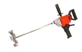 Xtra Power Electric Mixer 160 mm Blade Dia 800 RPM XPT446