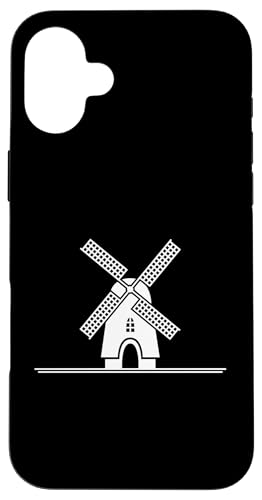 ���� �X�}�z�P�[�X iPhone 16 Plus �p