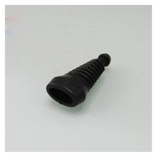 Capuchon de protection en caoutchouc isolant et étanche pour faisceau HID x10
