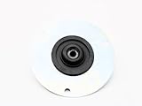 Replacement for fits 240002460...