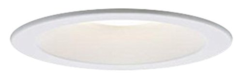 Panasonic �����R�A�_�E�����C�g���邳�t���[��100(60�`�d��1������)�d���F LSEB5021LB1