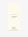 Jo Malone London Limited Edition Cologne Discovery Collection - Travel Size