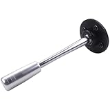 Ergonomie confortable : le design ergonomique offre une prise en main confortable qui améliore la manipulation et rend chaque conduite plus agréable.