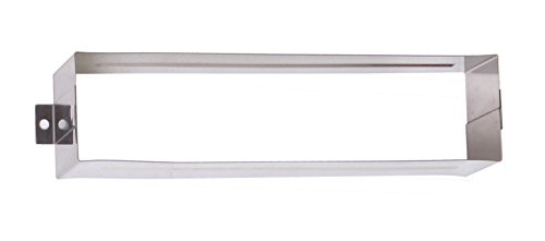 BRASS Accents A07-M0020 13