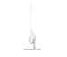HP Pavilion 24 All in One PC - Ordenador, Color Blanco 1TB...