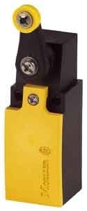 EATON LS-11S/RL