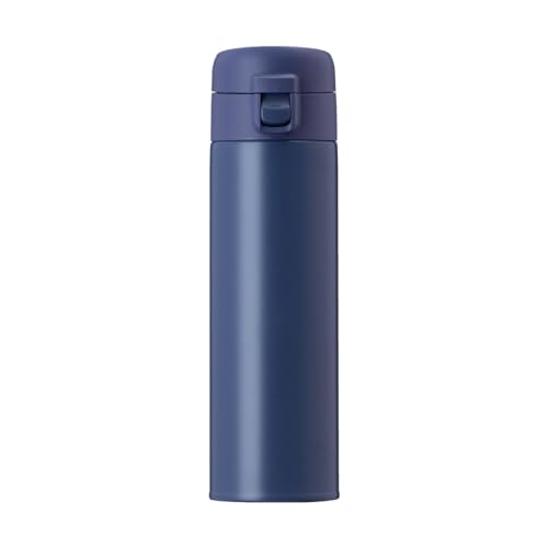 AgX  520ml ۉ ۗ ^fM XeX y ^b`{g }O{g L 􂢂₷ ЎŊJ XCb`}O oCIbgu[  AW-521VBL