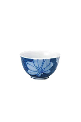RH| ?  Ztʔ咃 Lc 9×5.5cm 180cc 946719739