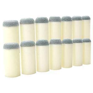 Hr Group Slip on cue Tips for Pool (Set of 14pcs) (B07QMCXWFL) Amazon Price History, Amazon Price Tracker