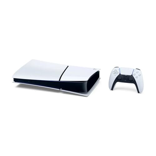 Recopilación de Playstation 6 disponible en línea para comprar. 18 Imagen adicional