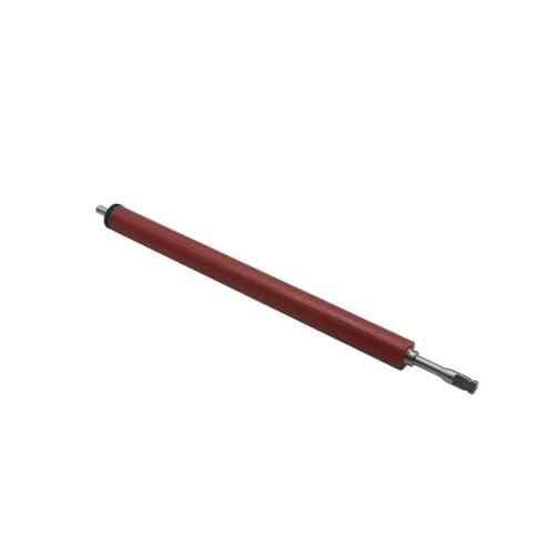 Rouleau de pression bas pour HP P1005 M1120 et Canon LBP 3010 (Lot de 2)