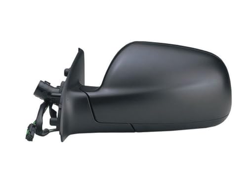 Alkar 6125307 - Specchio Esterno