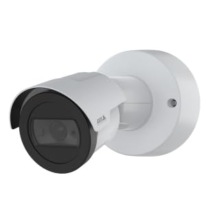 AXIS M2035-LE 防犯カメラ 未使用品 フルHD Amazon.com : Axis Communications M2035-LE Network Camera HDTV