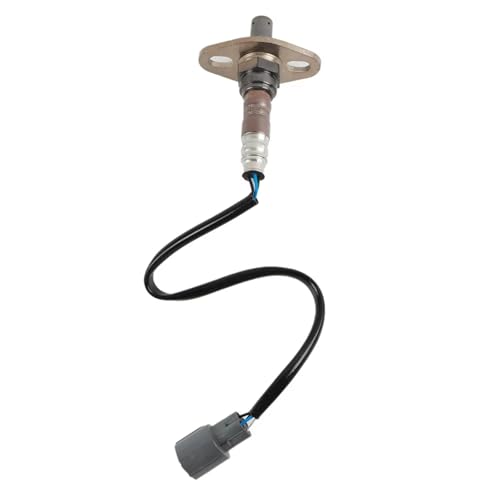 Sonde Lambda 234-9002 pour rouler sereinement en Toyota 4Runner - 5