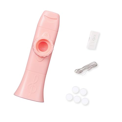 y邽߂ɐ݌vꂽǉ̖JY[1Zbg̏W܂ƃNG[V̎gp҂̍D