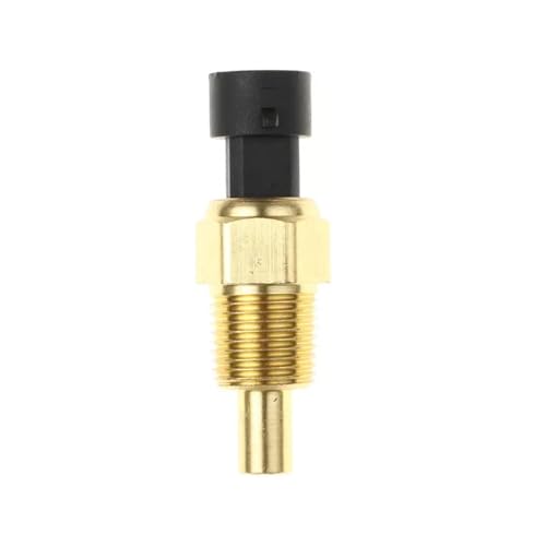 Capteur de température liquide refroidissement moteur 4661341 TS385 SU382 2132770