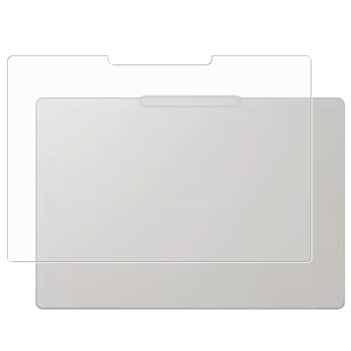 ClearView �V�� �ی� �t�B���� Lenovo Yoga Slim 7i Ultra Gen 11 Aura Edition 14�^ 2026�N���f���p ���d�x 9H �A���`�O���A �^�C�v ���˖h�~ ���d�x9H �t�B���� ���{��
