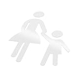 Betriebsausstattung24