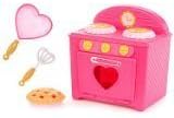 MGA Lalaloopsy Furniture Pack - Sew Yummy Stove by MGA