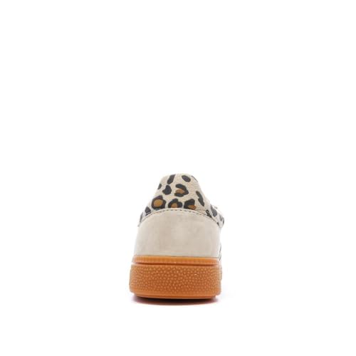 adidas Originals Handball Spezial Junior - vue 4