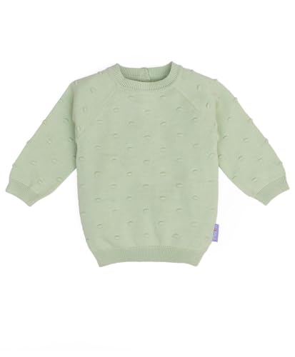 Image of Mi Arcus Cotton Jumper Set /Sweatshirt with Pyjama /Pullover with Pyjama /Sweater with Pyjama for Baby Girl /Boy /Kids Round Neck Full Sleeve Clothing Set