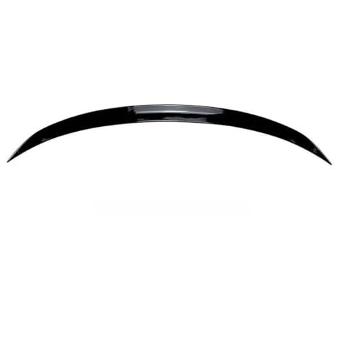 Spoiler wing pour Benz W117 C117 Classe CLA 180 200 45