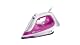 Braun Household Texstyle 5 SI5225 PU